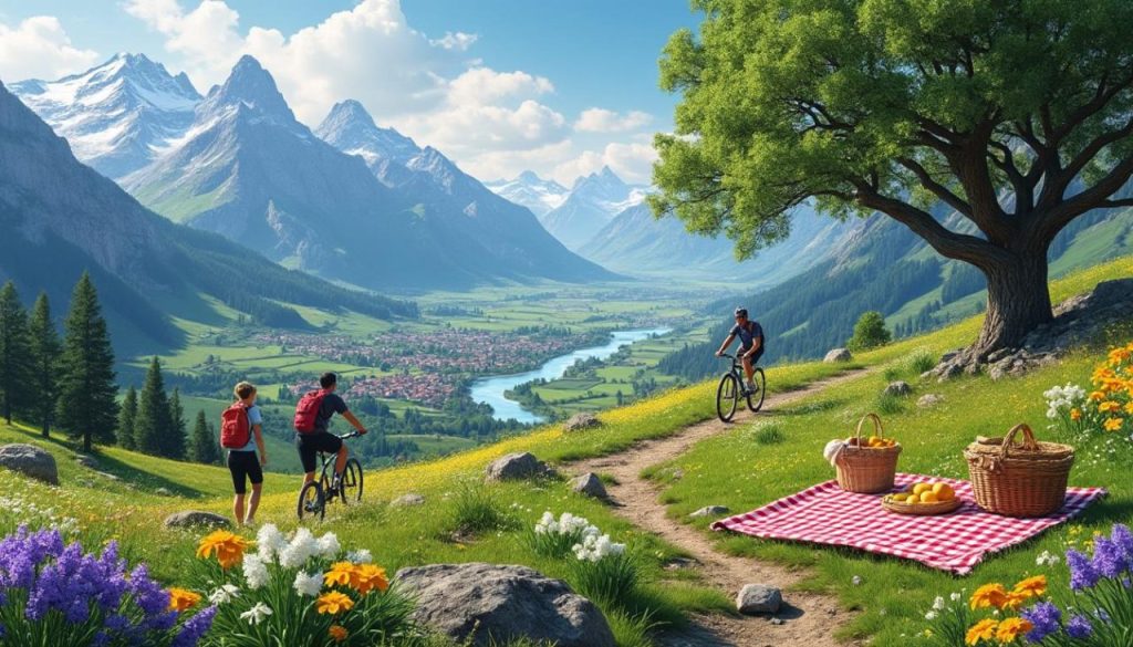 découvrez les incontournables de vira pour un séjour inoubliable dans les pyrénées-orientales. entre paysages à couper le souffle, patrimoine culturel riche et activités de plein air, laissez-vous envoûter par le charme de cette destination unique.