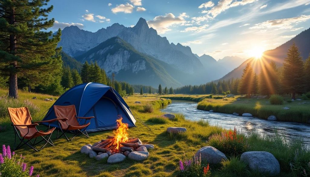 découvrez le camping montségur, une destination idéale pour un séjour inoubliable. explorez les meilleures adresses, profitez de la nature environnante et vivez des moments mémorables en famille ou entre amis. votre aventure commence ici !